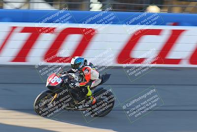 media/Jan-21-2022-Fastrack Riders (Fri) [[90b5309cc6]]/Level 4/Session 1 Front Straight/